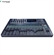 Mixer Soundcraft Si Impact 2